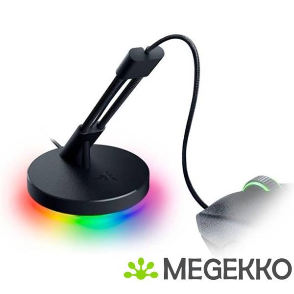 Grote foto razer mouse bungee v3 chroma computers en software overige computers en software