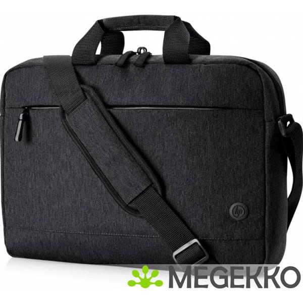 Grote foto hp prelude pro 17.3 inch laptop tas computers en software overige computers en software