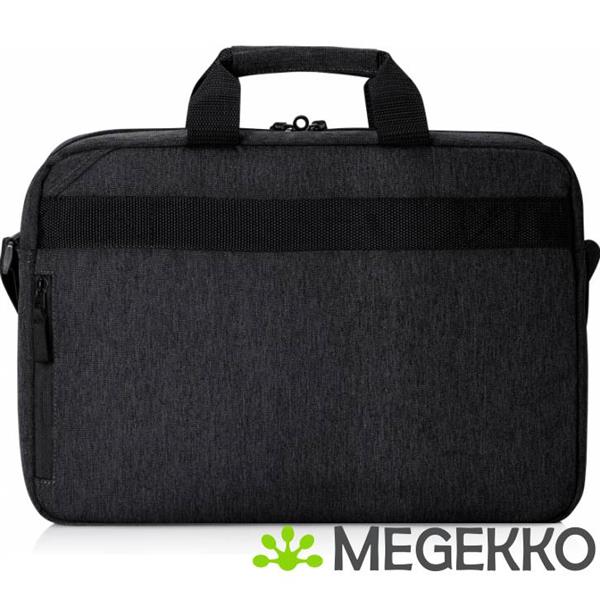 Grote foto hp prelude pro 17.3 inch laptop tas computers en software overige computers en software