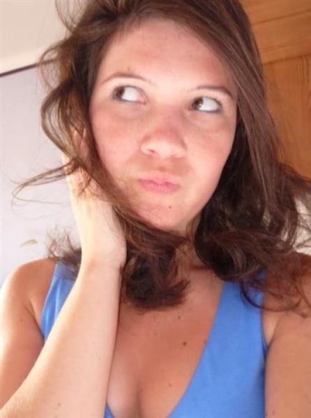Grote foto wat doe jij als je je verveelt erotiek contact vrouw tot man