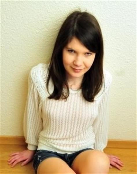 Grote foto wat doe jij als je je verveelt erotiek contact vrouw tot man