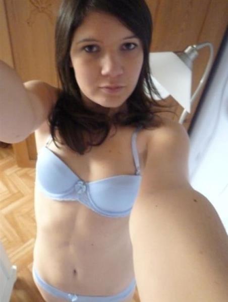 Grote foto wat doe jij als je je verveelt erotiek contact vrouw tot man