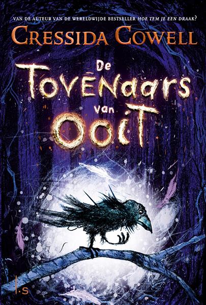Grote foto de tovenaars van ooit de tovenaars van ooit 1 boeken jeugd 13 jaar en ouder