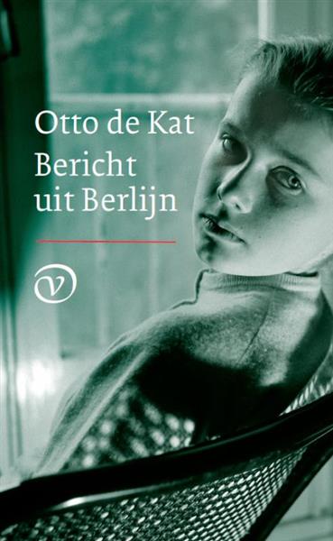 Grote foto bericht uit berlijn boeken overige boeken