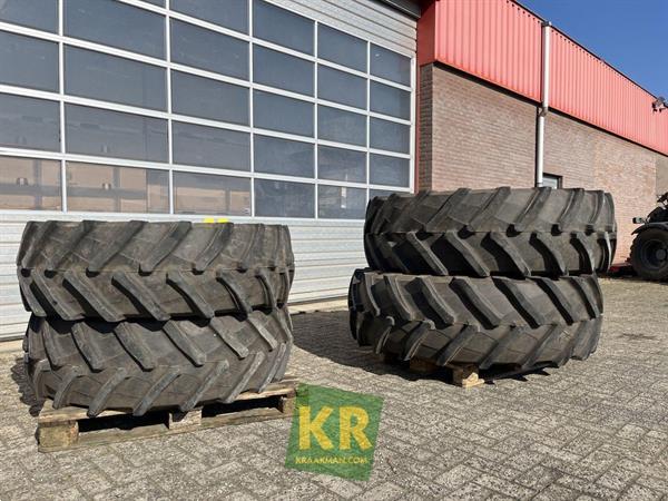 Grote foto trelleborg banden trelleborg 692376 agrarisch wielen