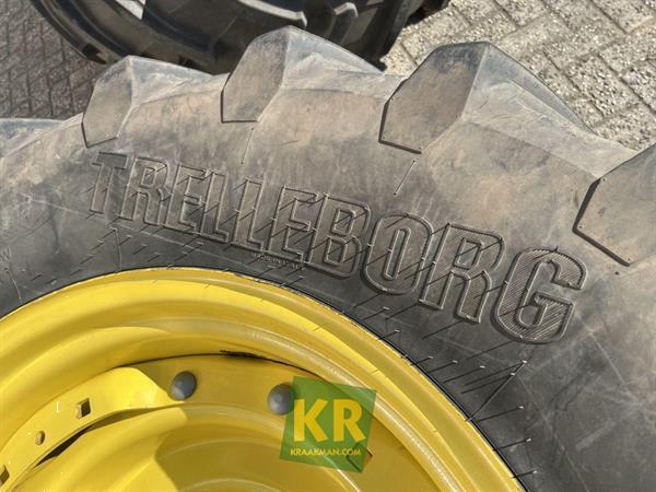 Grote foto trelleborg banden trelleborg 692376 agrarisch wielen