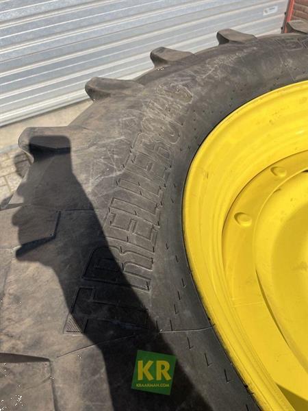 Grote foto trelleborg banden trelleborg 692376 agrarisch wielen