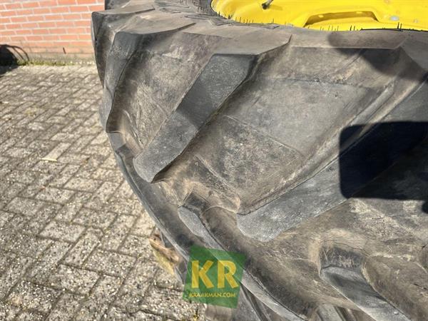 Grote foto trelleborg banden trelleborg 692376 agrarisch wielen
