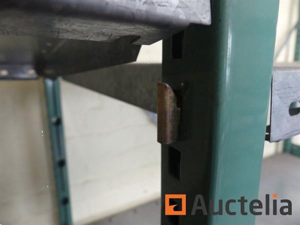 Grote foto verwijderbare planken doe het zelf en verbouw hefwerktuigen