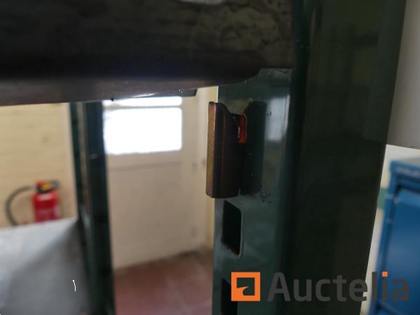 Grote foto verwijderbare planken doe het zelf en verbouw hefwerktuigen