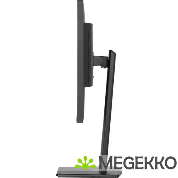 Grote foto iiyama prolite xub2797hsn b1 27 full hd 100hz usb c ips monitor computers en software overige computers en software