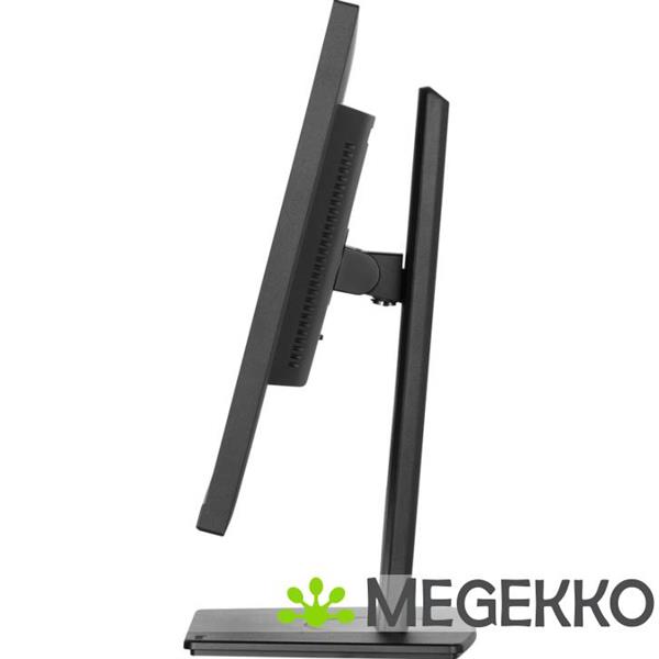 Grote foto iiyama prolite xub2797hsn b1 27 full hd 100hz usb c ips monitor computers en software overige computers en software