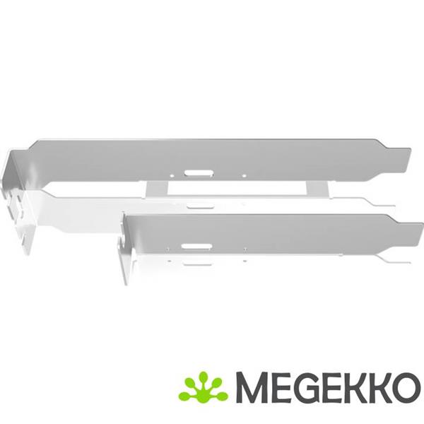 Grote foto icy box ib pci1901 c32 interfacekaart adapter usb 3.2 gen 2 3.1 gen 2 computers en software overige computers en software