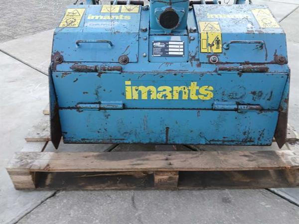 Grote foto imants jnc 90l frees agrarisch akkerbouw