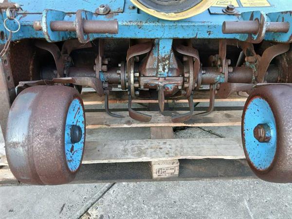 Grote foto imants jnc 90l frees agrarisch akkerbouw