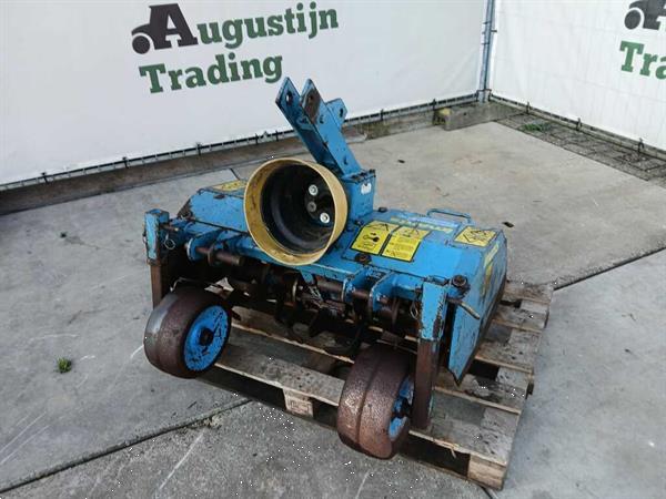 Grote foto imants jnc 90l frees agrarisch akkerbouw