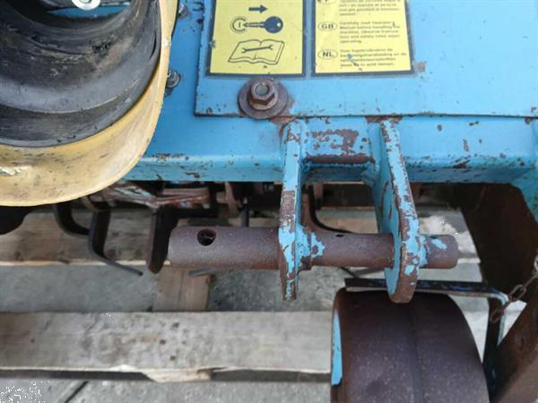 Grote foto imants jnc 90l frees agrarisch akkerbouw