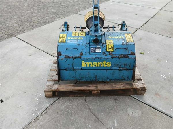 Grote foto imants jnc 90l frees agrarisch akkerbouw