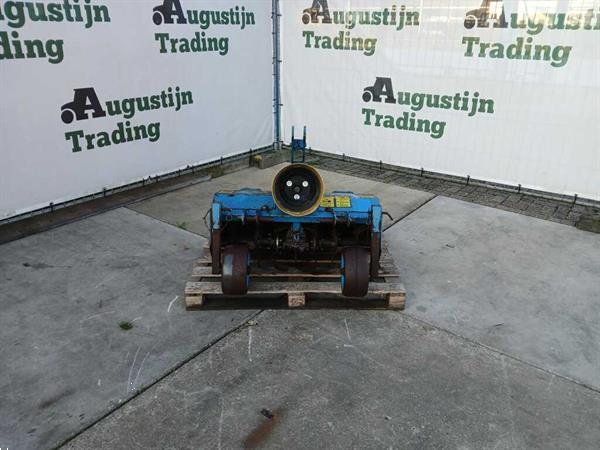 Grote foto imants jnc 90l frees agrarisch akkerbouw