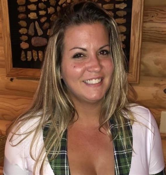 Grote foto ben helemaal klaar met het vingerwerk erotiek contact vrouw tot man