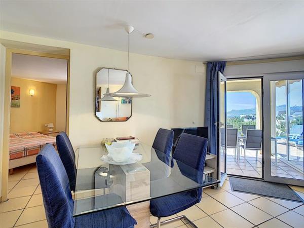 Grote foto uw eigen villa in moraira met parkings en huizen en kamers bestaand europa