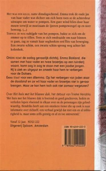 Grote foto blijf zitten waar je zit boeken jeugd 13 jaar en ouder