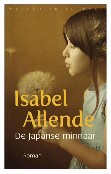 Grote foto de japanse minnaar boeken overige boeken