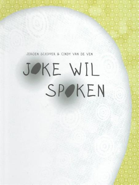 Grote foto joke wil spoken boeken overige boeken