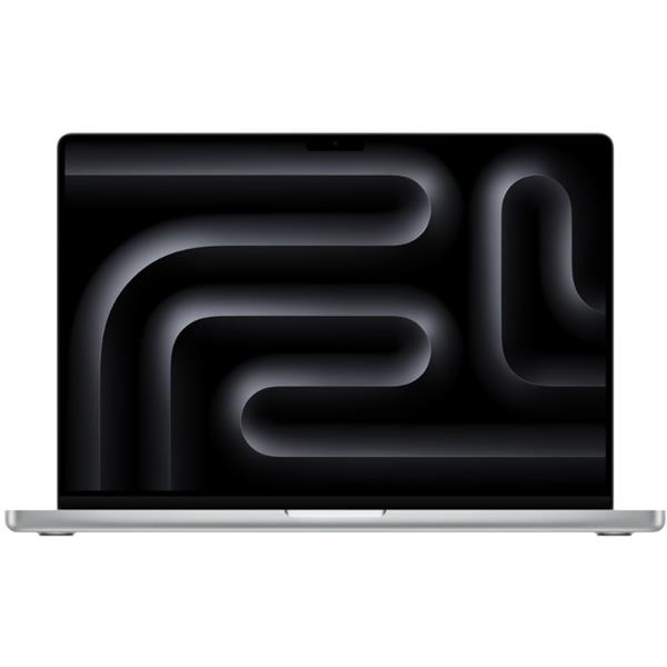 Grote foto apple macbook pro 2023 16 m3 max 36gb ram 1tb ssd computers en software overige computers en software