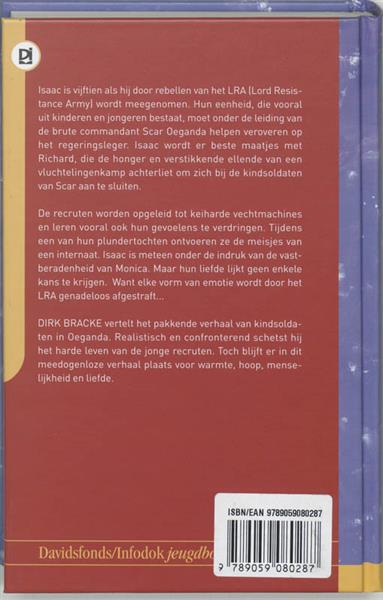 Grote foto als de olifanten vechten davidsfonds infodok jeugd boeken jeugd 13 jaar en ouder