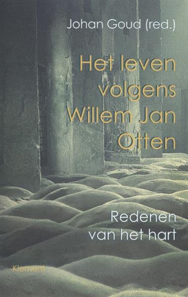 Grote foto het leven volgens willem jan otten boeken overige boeken