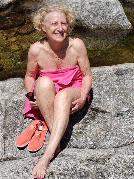 Grote foto oma zoekt jonge hengst erotiek vrouw zoekt mannelijke sekspartner