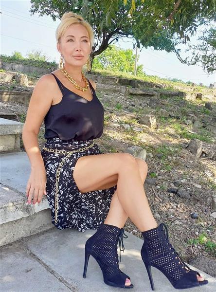 Grote foto mammie zoekt leuke kerel contacten en berichten vrouw zoekt man