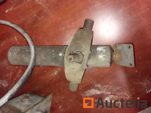 Grote foto bouw civiele techniek doe het zelf en verbouw onderdelen en accessoires