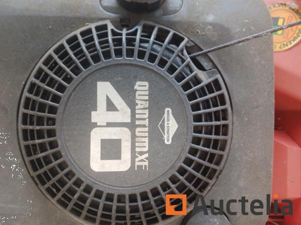 Grote foto 2 trimmers en 1 trimmer doe het zelf en verbouw gereedschappen en machines