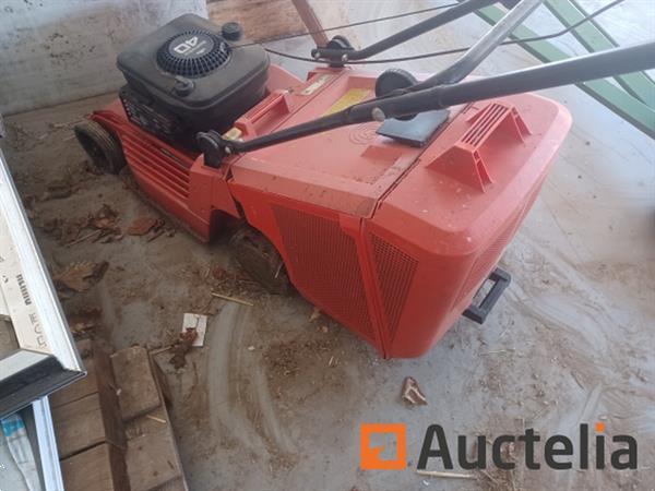 Grote foto 2 trimmers en 1 trimmer doe het zelf en verbouw gereedschappen en machines