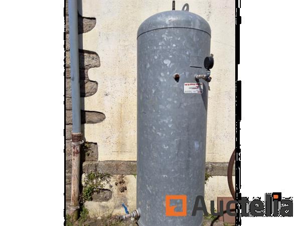 Grote foto bouw civiele techniek doe het zelf en verbouw onderdelen en accessoires