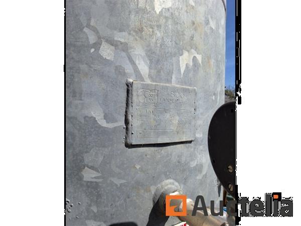 Grote foto bouw civiele techniek doe het zelf en verbouw onderdelen en accessoires