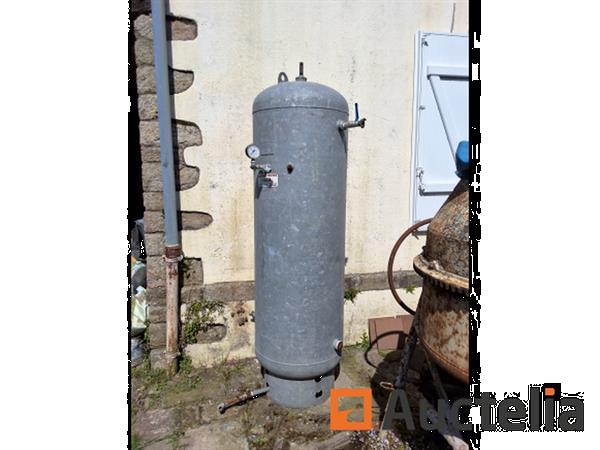 Grote foto bouw civiele techniek doe het zelf en verbouw onderdelen en accessoires