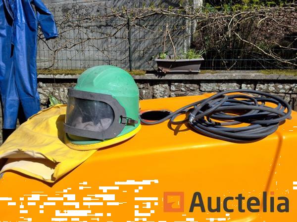 Grote foto bouw civiele techniek doe het zelf en verbouw onderdelen en accessoires