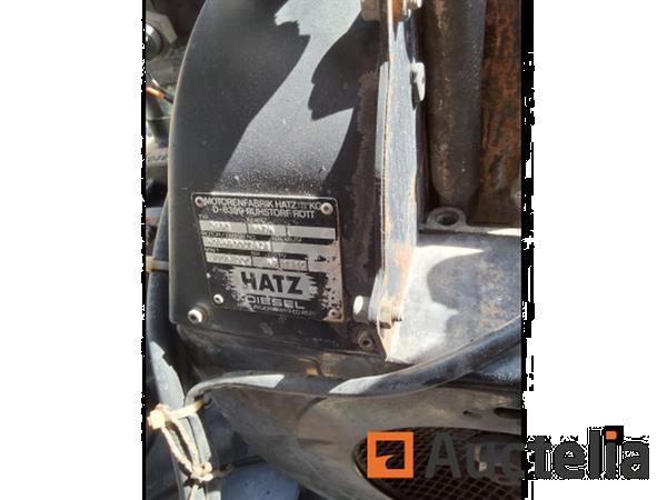 Grote foto bouw civiele techniek doe het zelf en verbouw onderdelen en accessoires
