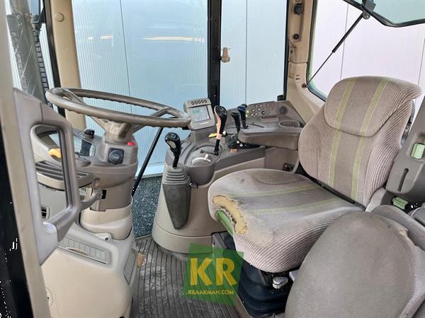 Grote foto john deere 6230 694531 agrarisch tractoren