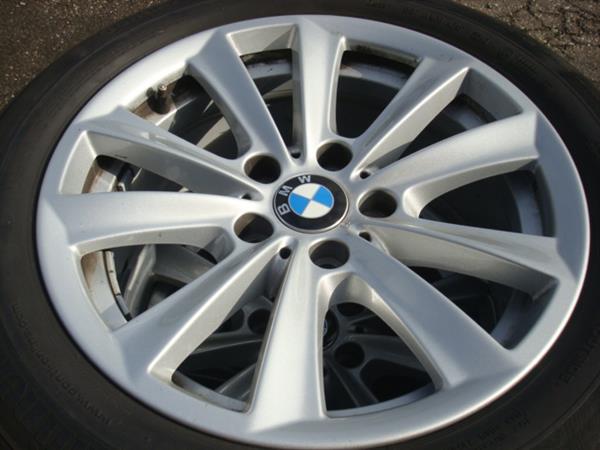 Grote foto 17 bmw styling 136 f10 f11 velgen 3 serie e90 f30 auto onderdelen banden en velgen