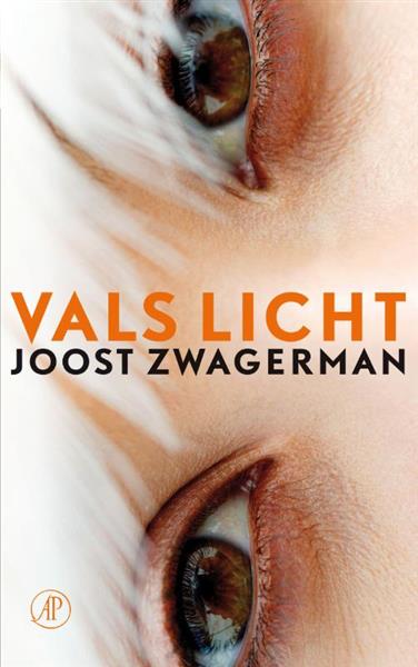 Grote foto vals licht boeken overige boeken