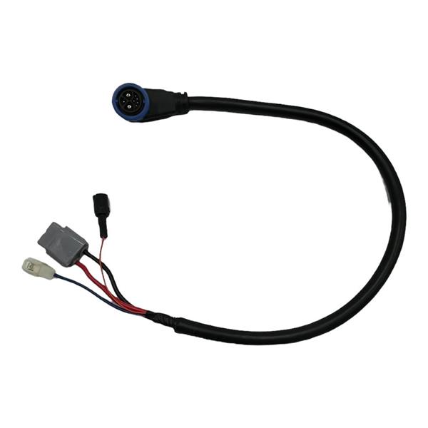 Grote foto accu aansluitkabel rso e s5 motoren overige accessoires