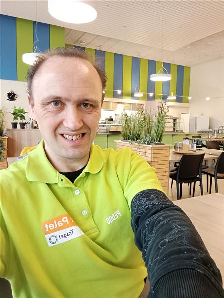 Grote foto man zoek vrouw contacten en berichten man zoekt vrouw