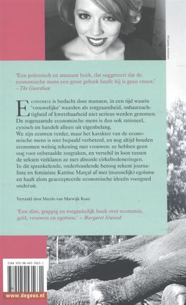 Grote foto je houdt het niet voor mogelijk boeken politiek en maatschappij