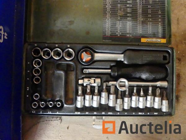 Grote foto bosch pst decoupeerzaag doe het zelf en verbouw gereedschappen en machines