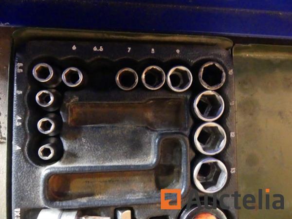 Grote foto bosch pst decoupeerzaag doe het zelf en verbouw gereedschappen en machines