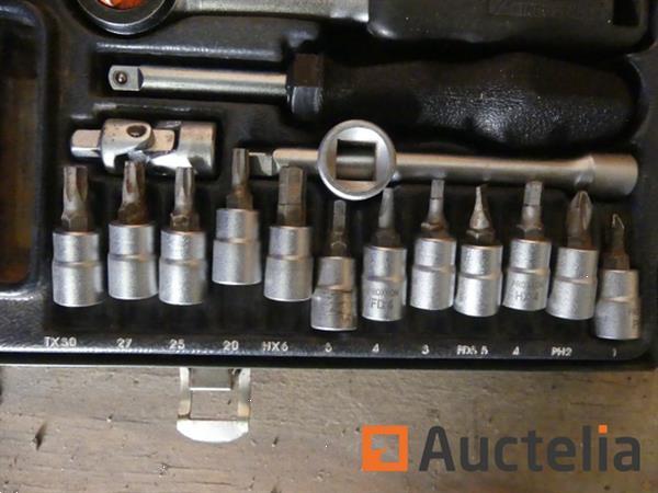 Grote foto bosch pst decoupeerzaag doe het zelf en verbouw gereedschappen en machines